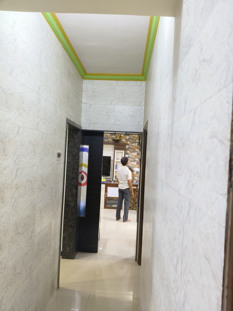 undefined, sarvoday-garden-kalyan 2 Bedroom 635 Sq.Ft. Apartment In Kalyan West Thane 7848215