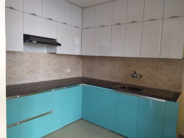 2 BHK Apartment For Rent in Ansal Heights Gurgaon, Sector 92
