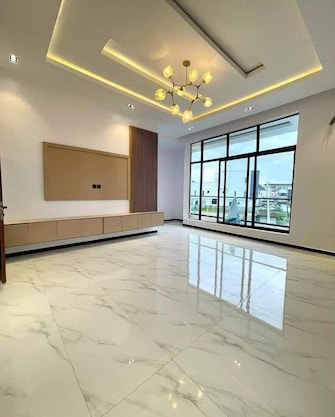 3 BHK Apartment For Resale in Kharghar Sector 11 Navi Mumbai  7848228