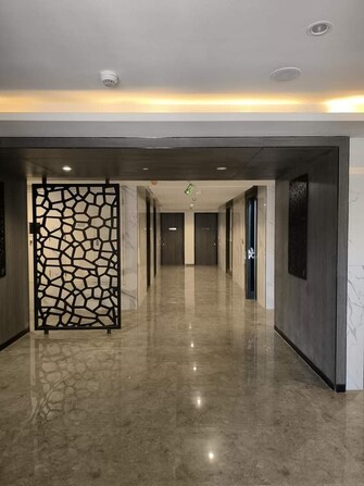 3 BHK Apartment For Resale in Kharghar Sector 11 Navi Mumbai  7848228