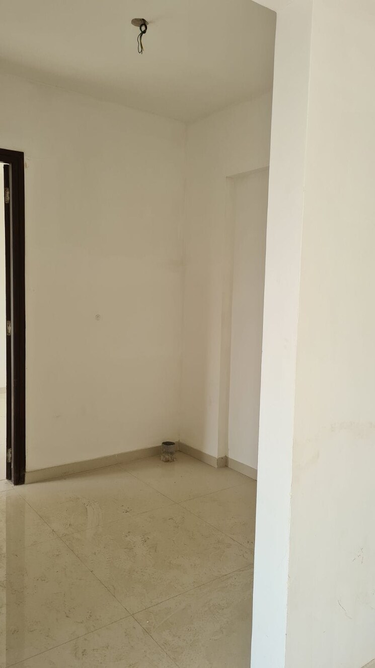Room, shreenathji-39-anthea 1 Bedroom 561 Sq.Ft. Apartment In Chembur Mumbai 7848240