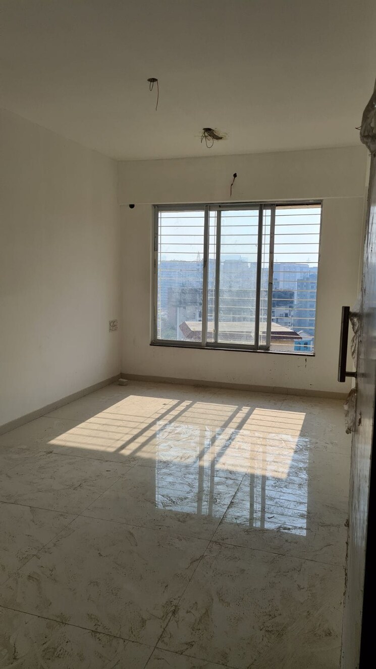 Room, shreenathji-39-anthea 1 Bedroom 561 Sq.Ft. Apartment In Chembur Mumbai 7848240