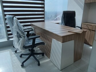 Commercial Office Space 1060 Sq.Ft. For Rent in Sector 62 Noida  7848278