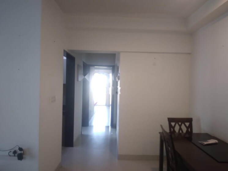 Room, omkar-meridia 2 Bedroom 800 Sq.Ft. Apartment In Kurla West Mumbai 7848265