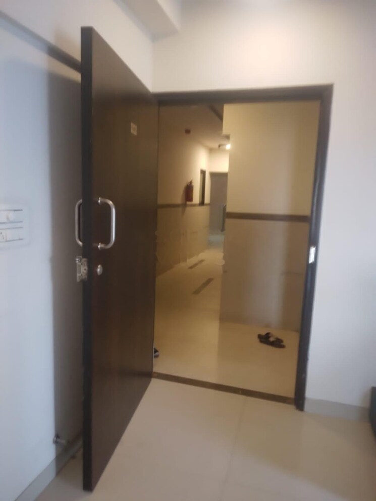 Room, omkar-meridia 2 Bedroom 800 Sq.Ft. Apartment In Kurla West Mumbai 7848265