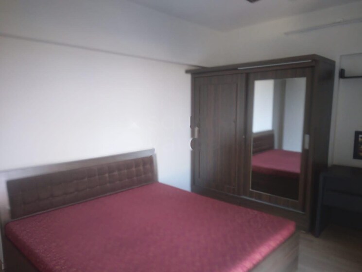 Room, omkar-meridia 2 Bedroom 800 Sq.Ft. Apartment In Kurla West Mumbai 7848265
