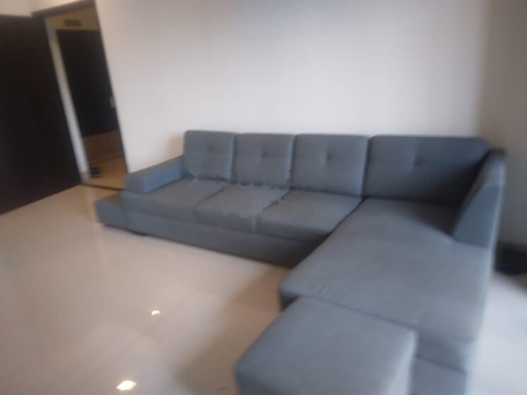 Bedroom, omkar-meridia 2 Bedroom 800 Sq.Ft. Apartment In Kurla West Mumbai 7848265