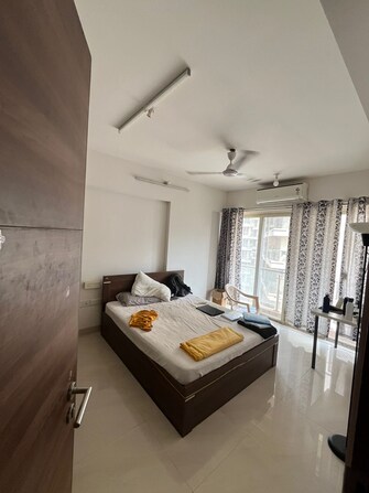 4 BHK Apartment For Rent in Kohinoor City Phase Ii Kurla Mumbai  7848292