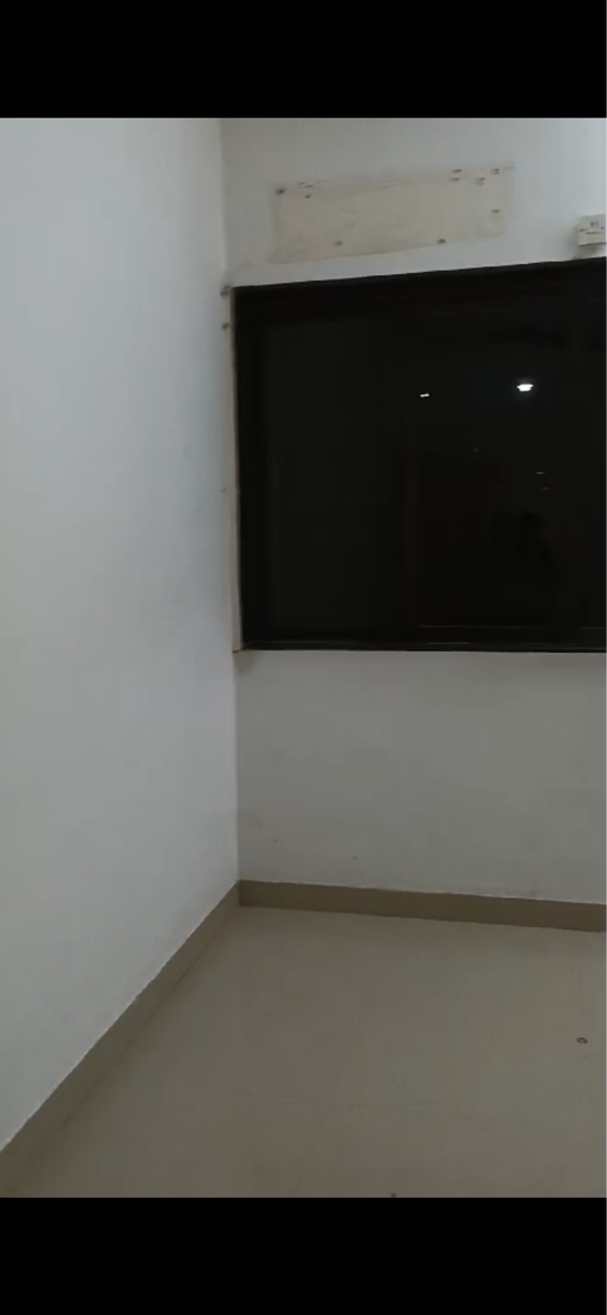 2 BHK Apartment For Rent in Maria Heights Dockyard Road Mumbai  7848444