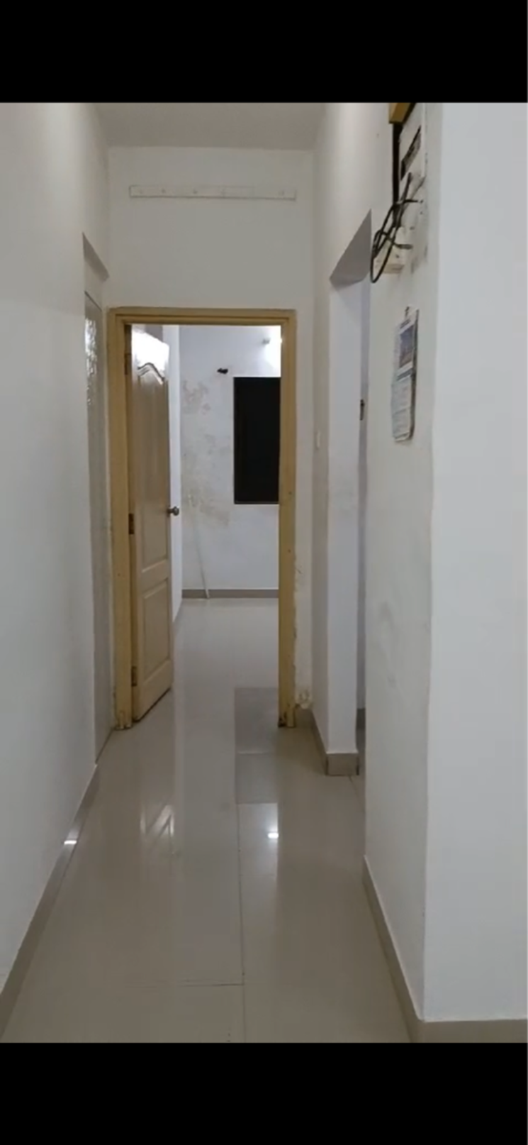 undefined, maria-heights 2 Bedroom 700 Sq.Ft. Apartment In Dockyard Road Mumbai 7848444