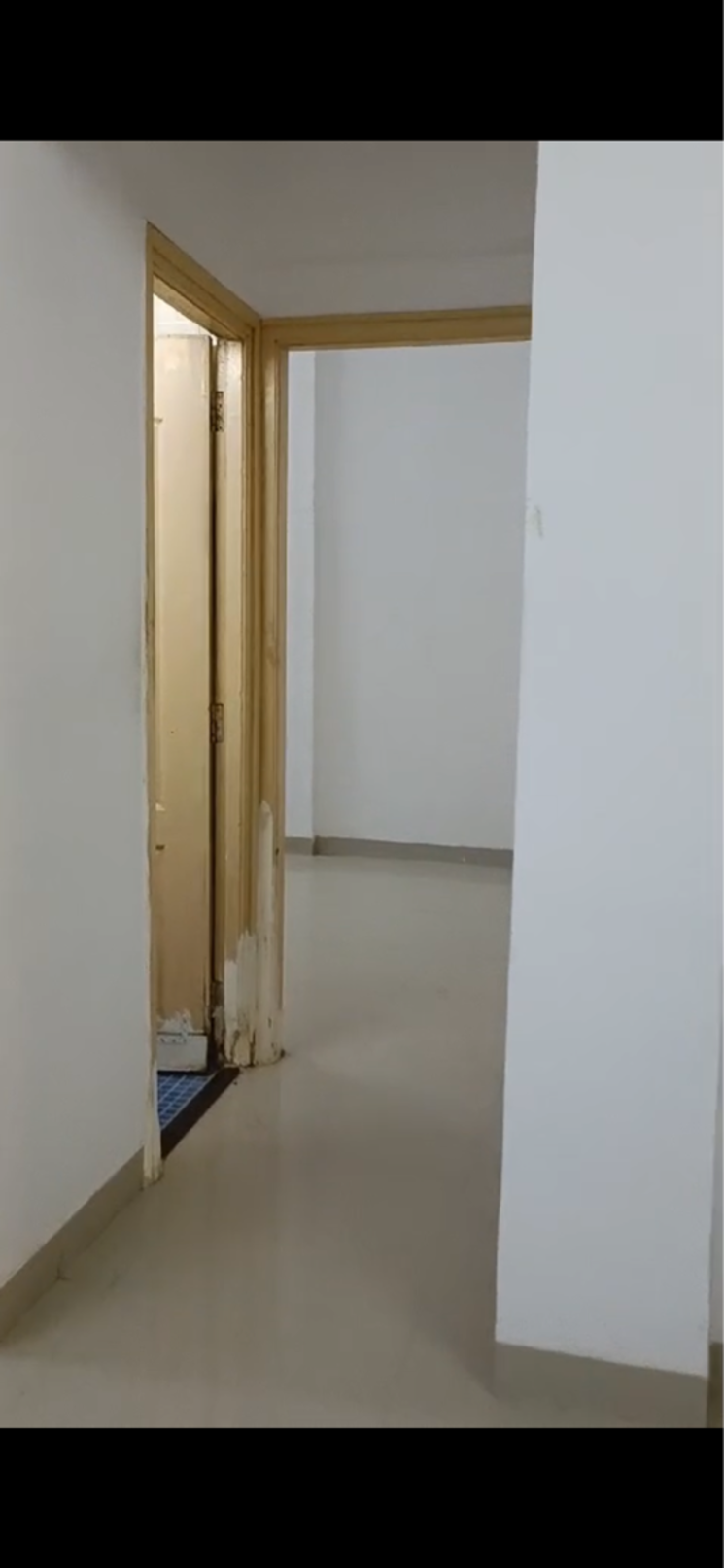 Room, maria-heights 2 Bedroom 700 Sq.Ft. Apartment In Dockyard Road Mumbai 7848444