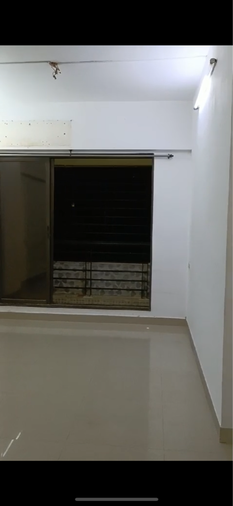 Room, maria-heights 2 Bedroom 700 Sq.Ft. Apartment In Dockyard Road Mumbai 7848444