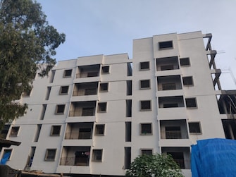 3 BHK Apartment For Resale in Kaggadasapura Bangalore  7848281