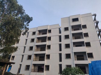 3 BHK Apartment For Resale in Kaggadasapura Bangalore  7848281