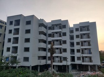 3 BHK Apartment For Resale in Kaggadasapura Bangalore  7848281