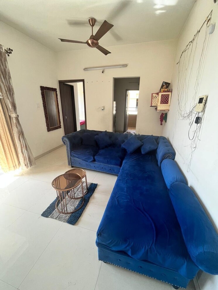 Bedroom, pgd-pinnacle 2 Bedroom 597 Sq.Ft. Apartment In Mundhwa Pune 7848429