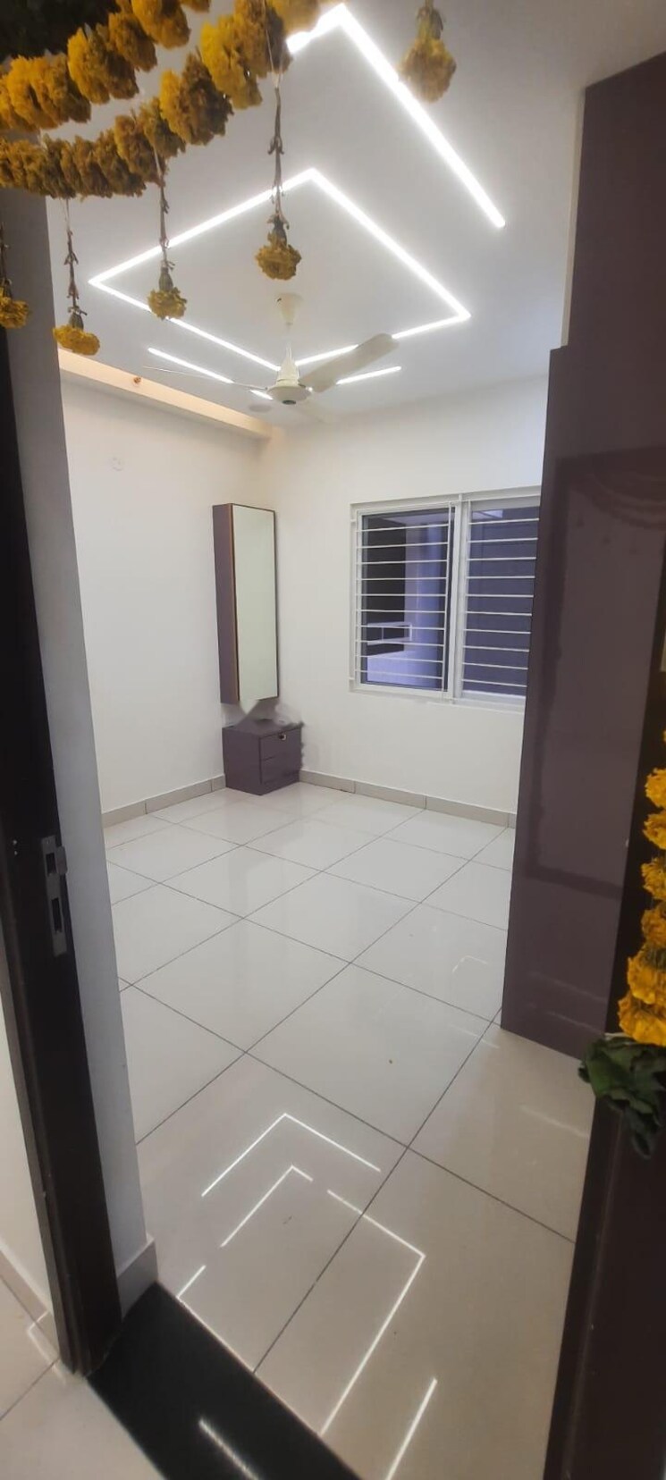 Room, bonsai-arbour 3 Bedroom 1700 Sq.Ft. Apartment In Tellapur Hyderabad 7848442