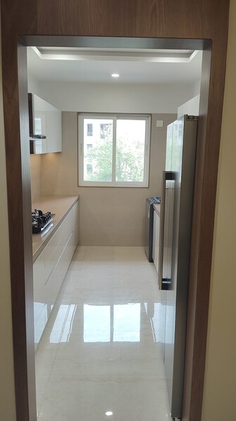 1 BHK Apartment For Resale in Aristone The Hyde Park Mira Road Thane  7848474