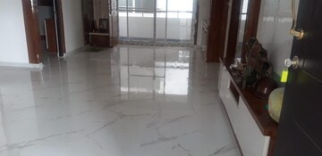 2 BHK Apartment For Rent in Brigade Parkside North, Jalahalli
