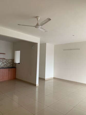 2 BHK Apartment For Resale in Brigade Northridge Neo Agrahara Badavane Bangalore  7848015