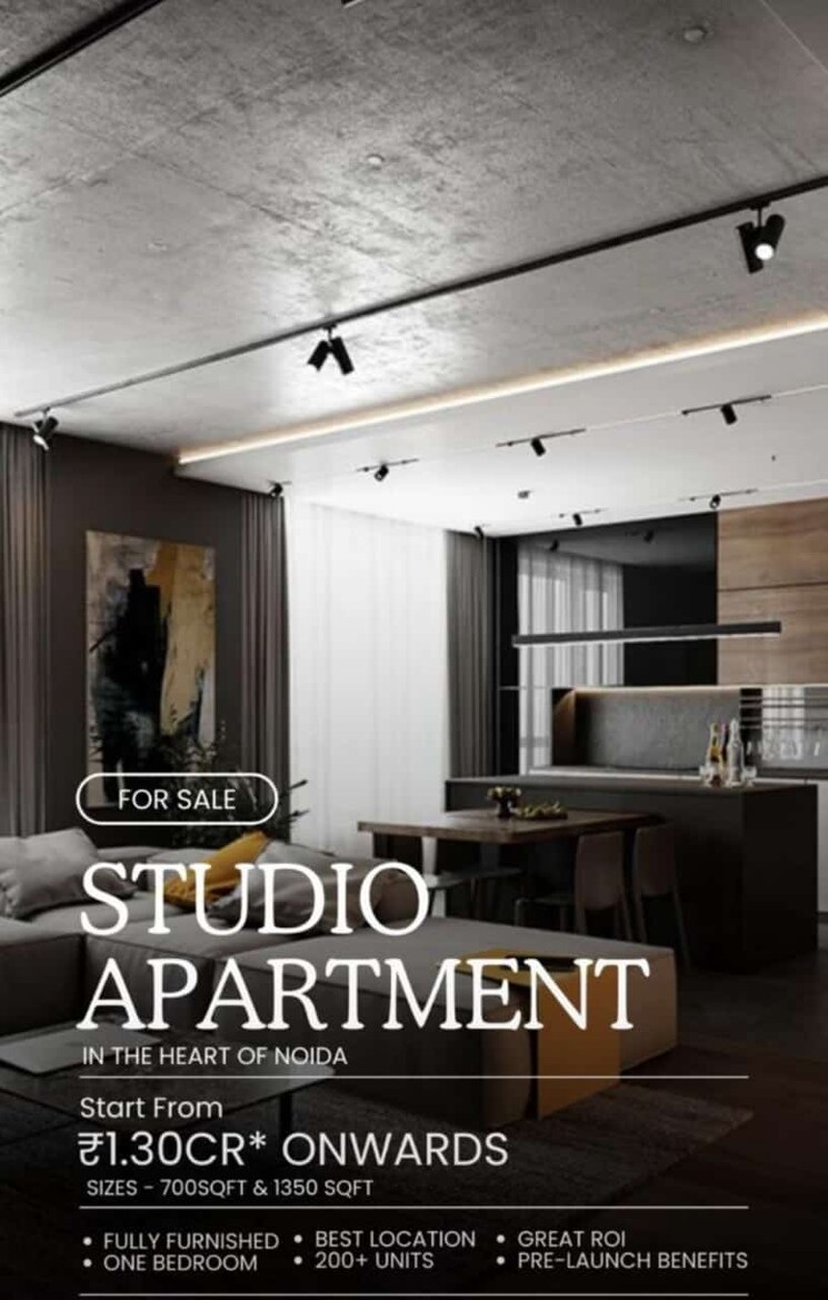 Listing Cover Image