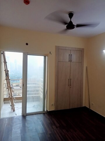 3.5 BHK Apartment For Rent in Paras Tierea Sector 137 Noida  7848490