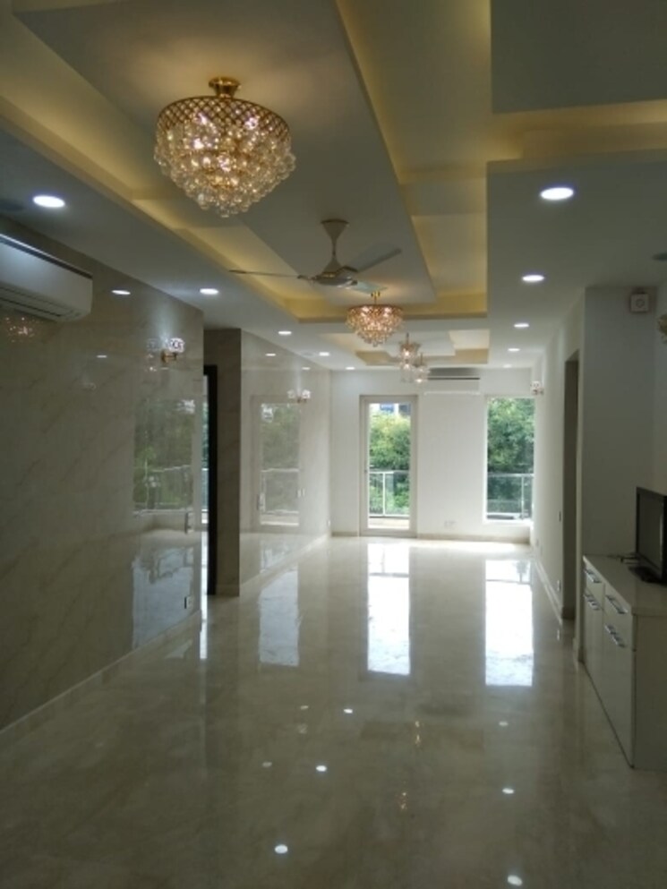 undefined, sector 71 3 Bedroom 1900 Sq.Ft. Builder Floor In Sector 71 Gurgaon 7848478