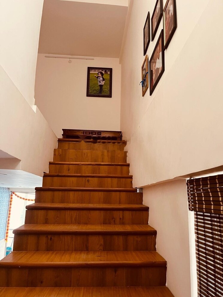 undefined, bonsai-arbour 3 Bedroom 1700 Sq.Ft. Apartment In Tellapur Hyderabad 7848494