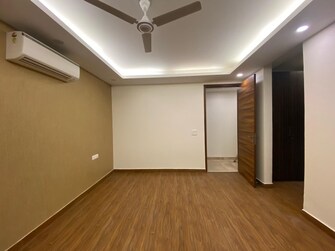 3 BHK Builder Floor For Resale in Sector 71 Gurgaon  7848592