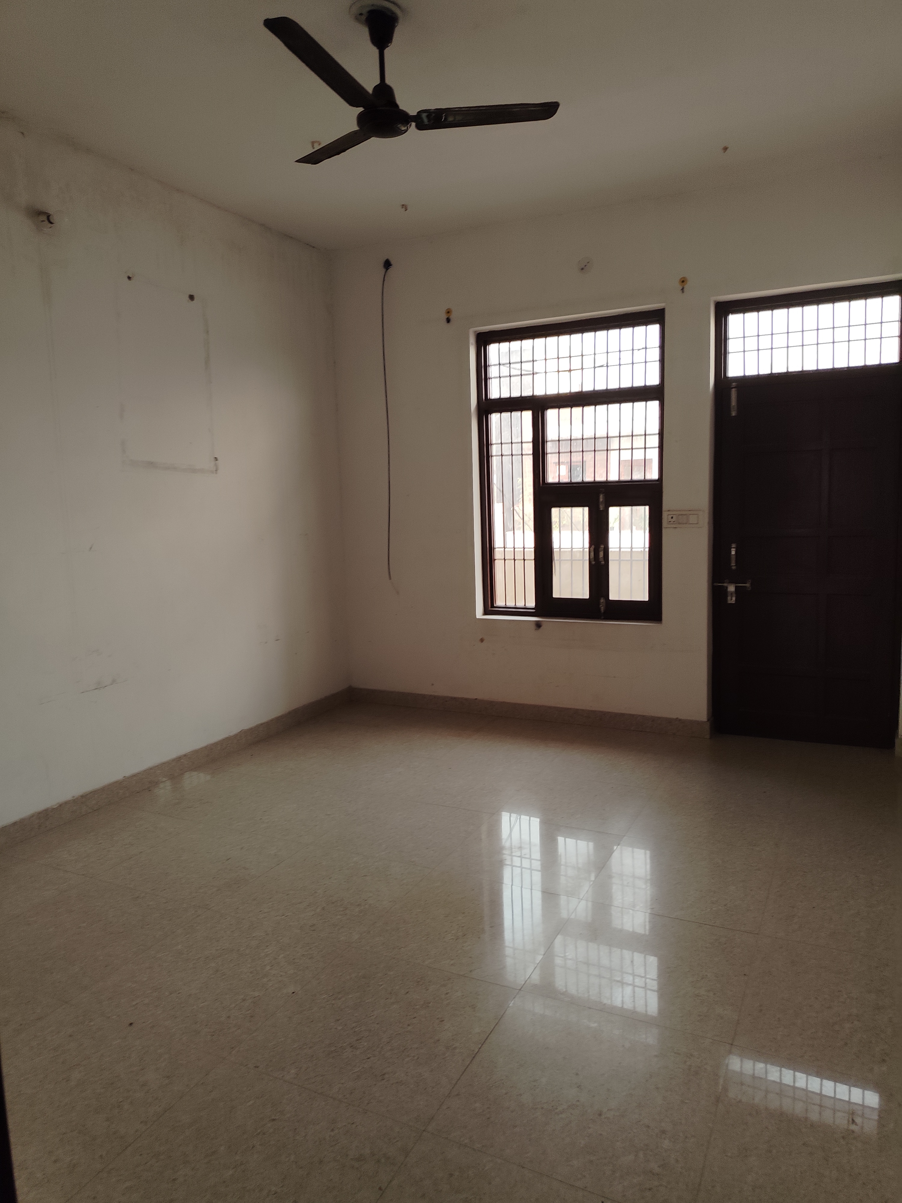 2.5 BHK Builder Floor For Rent in Sector 2 Bahadurgarh  7848572