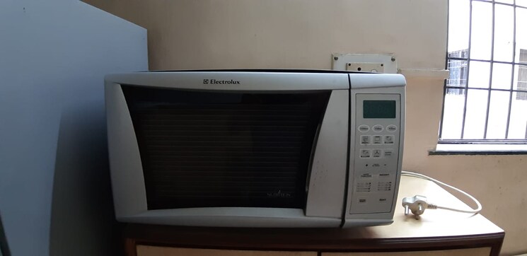 undefined, nisarg-vishwa 1 Bedroom 500 Sq.Ft. Apartment In Wakad Pune 7848582