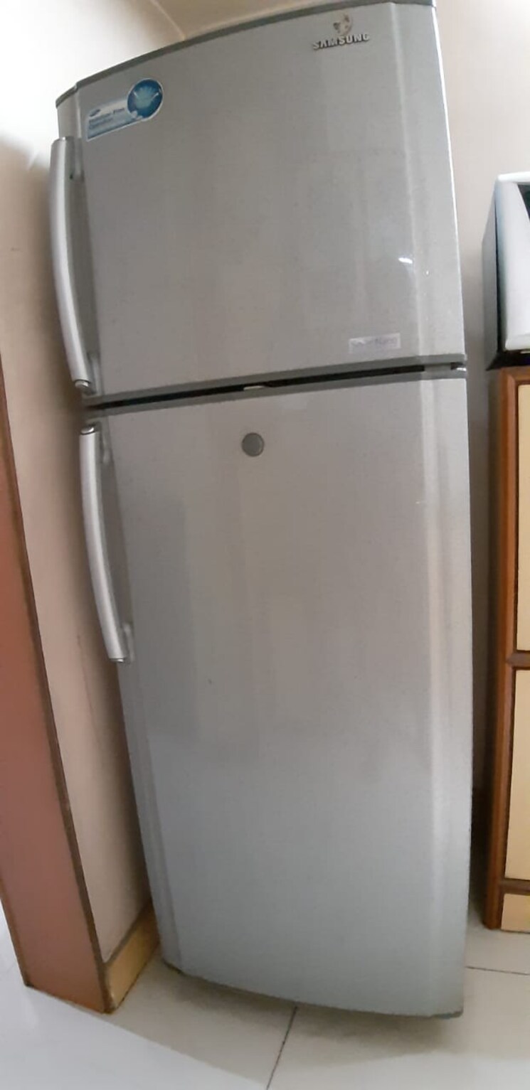 undefined, nisarg-vishwa 1 Bedroom 500 Sq.Ft. Apartment In Wakad Pune 7848582