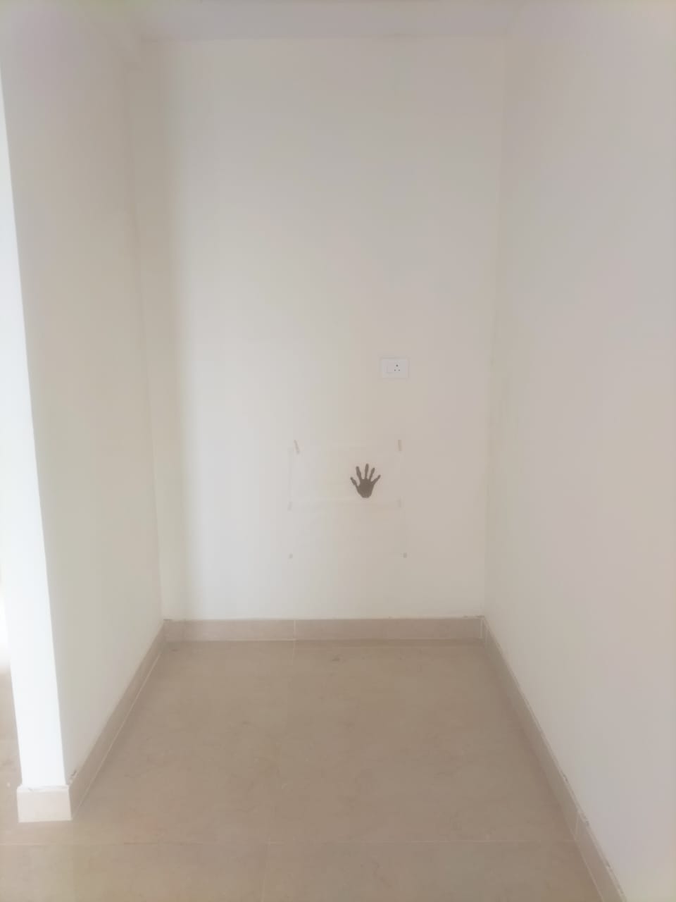 3.5 BHK Apartment For Rent in Maya Green Lotus Saksham International Airport Road Zirakpur  7848654