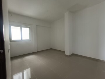 3 BHK Apartment For Sale in Alpine Pyramid, Sahakara Nagar