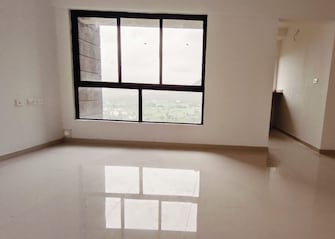 1 BHK Apartment For Resale in Wadhwa Wise City Old Panvel Navi Mumbai  7848611