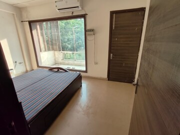 Room in 3 BHK Builder Floor at Sector 71 – for Sale
