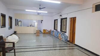 Commercial Office Space 1800 Sq.Ft. For Rent in Rtc Colony Vijayawada  7848569