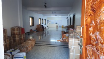 Commercial Office Space 1800 Sq.Ft. For Rent in Rtc Colony Vijayawada  7848569