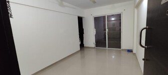 1 BHK Apartment For Rent in Geeta Silver Nest Wagholi Pune  7848715