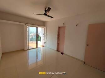 1 BHK Apartment For Rent in Geeta Silver Nest Wagholi Pune  7848715