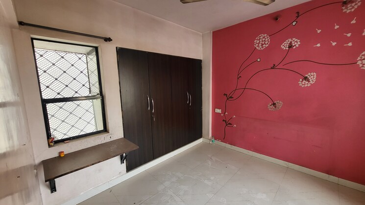 Room, cosmos-nest 1 Bedroom 536 Sq.Ft. Apartment In Dhokali Thane 7848790