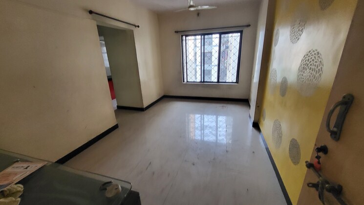Room, cosmos-nest 1 Bedroom 536 Sq.Ft. Apartment In Dhokali Thane 7848790