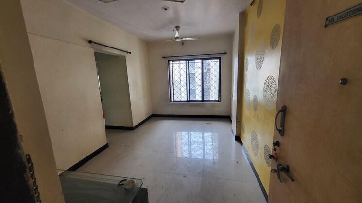 Room, cosmos-nest 1 Bedroom 536 Sq.Ft. Apartment In Dhokali Thane 7848790