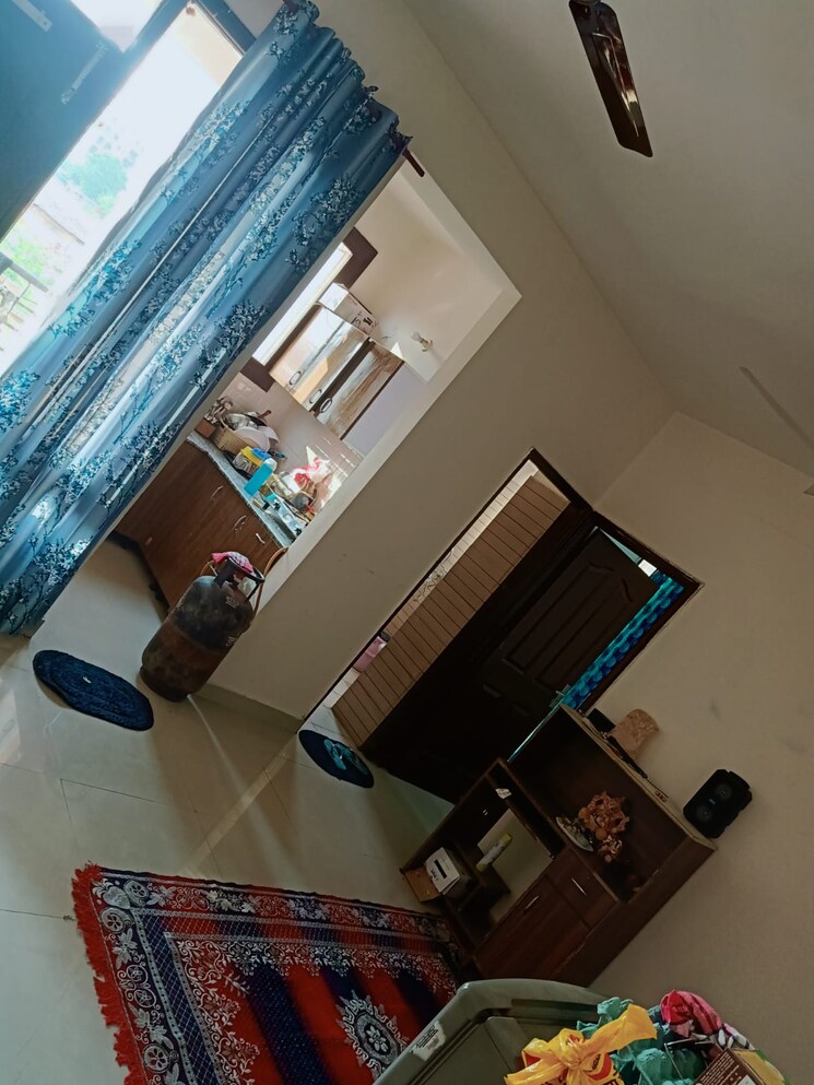 undefined, singla-south-city 1 Bedroom 700 Sq.Ft. Apartment In Lohgarh Zirakpur 7848808