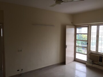 4 BHK Builder Floor For Rent in M2K The White House Sector 57 Gurgaon  7848682