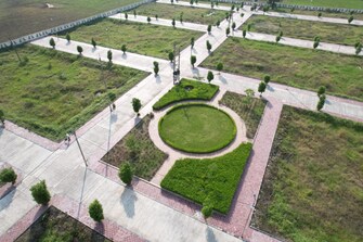 Plot For Resale in Khandwa Road Indore  7848731