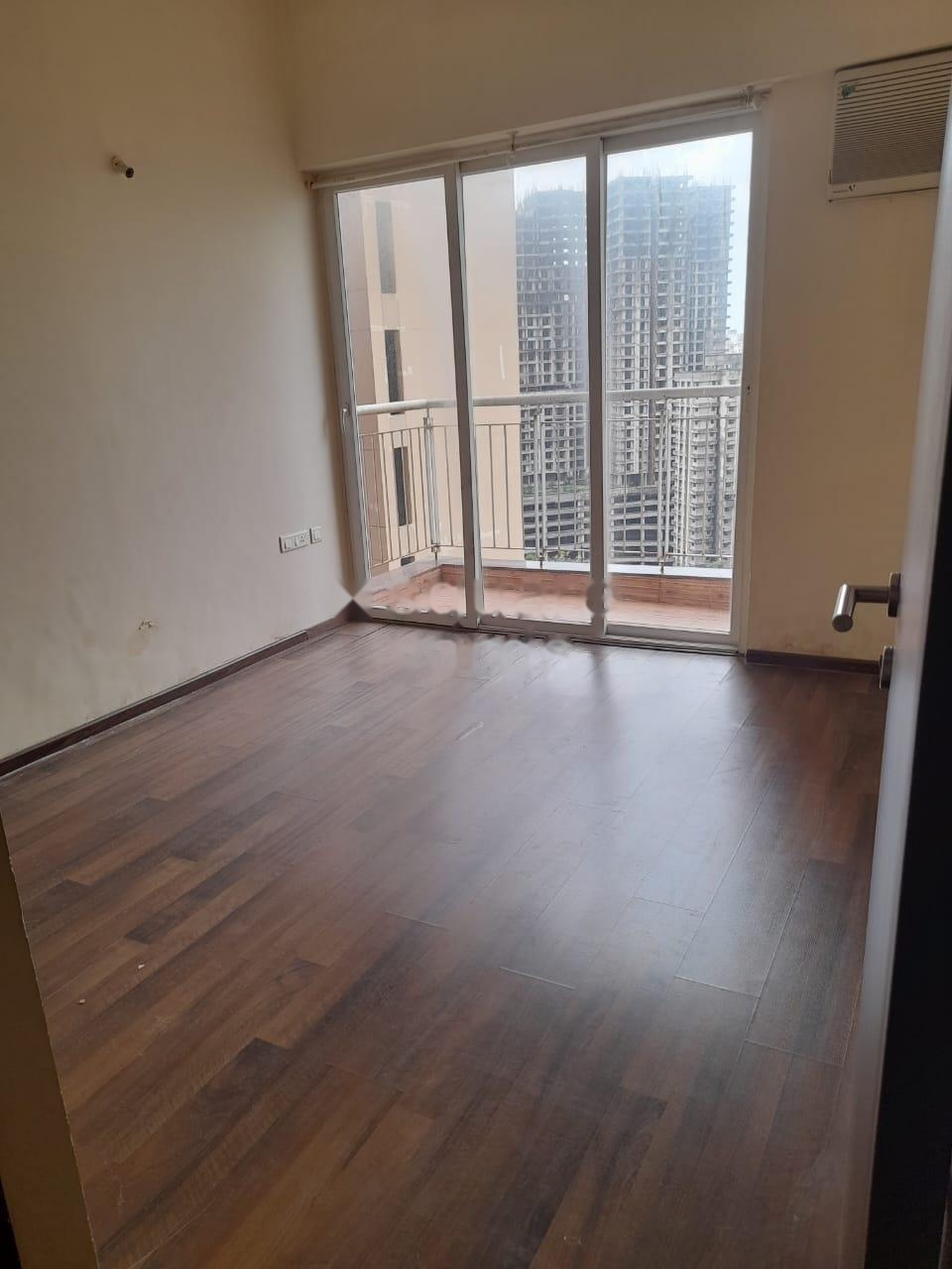 3 BHK Apartment For Rent in Runwal Greens Mulund West Mumbai  7848805