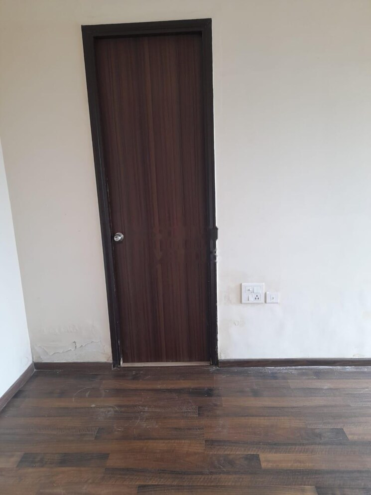 Room, runwal-greens 3 Bedroom 1085 Sq.Ft. Apartment In Mulund West Mumbai 7848807