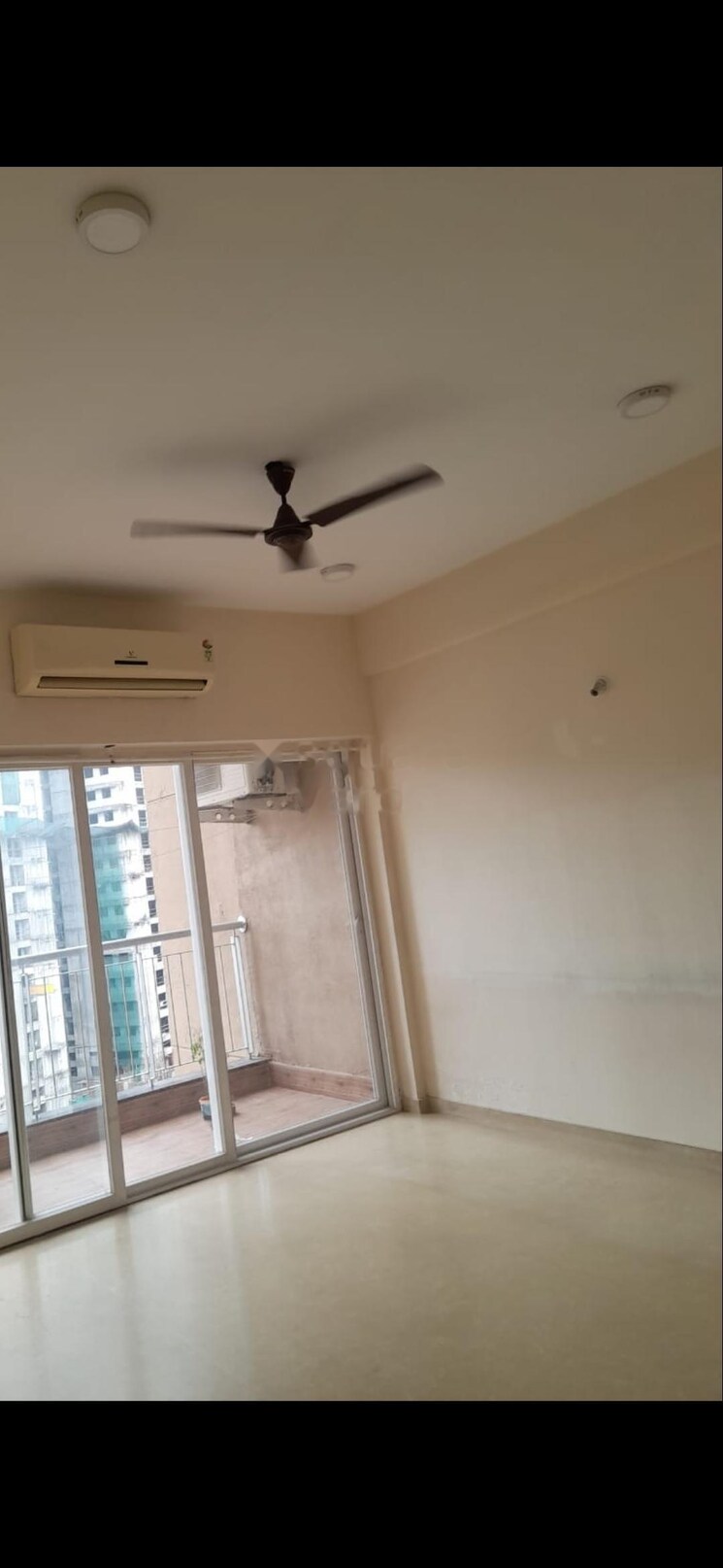 undefined, runwal-greens 3 Bedroom 1085 Sq.Ft. Apartment In Mulund West Mumbai 7848807