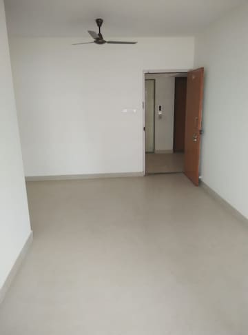 1 BHK Apartment For Rent in Priyadarshani CHS Prabhadevi Mumbai  7848853